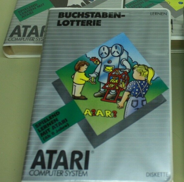 Atari Buchstaben-Lotterie 2.jpg